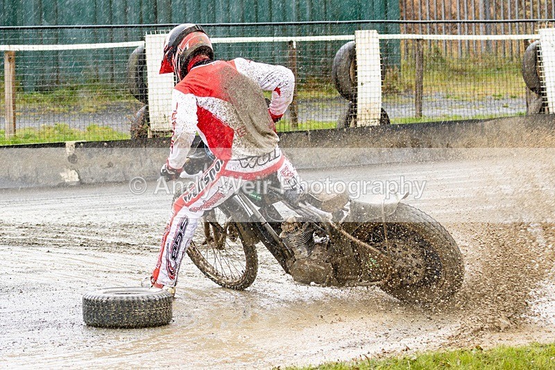 180908-7D-8E0A4791 - Rde & Skid It 08th September 18