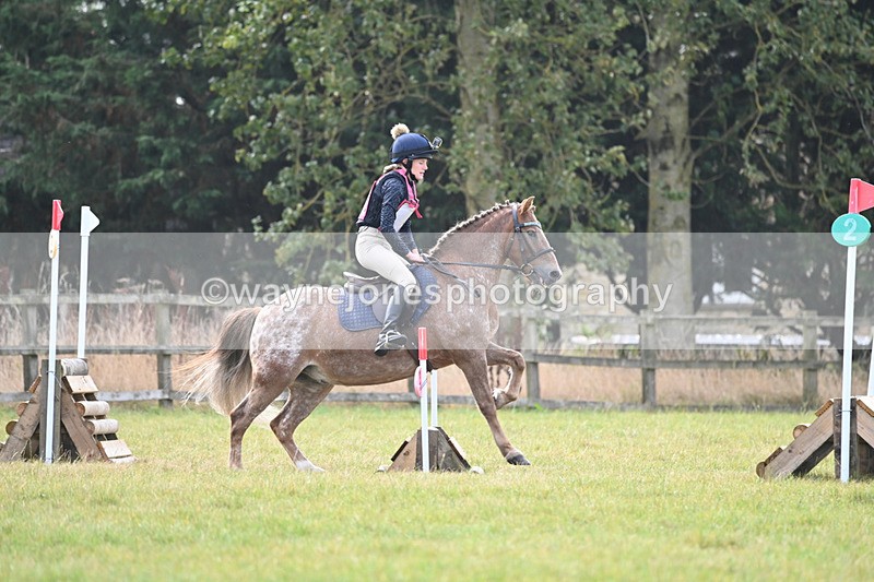 WJ6_0025 - 40cm XC Time 10:05 to 10:36