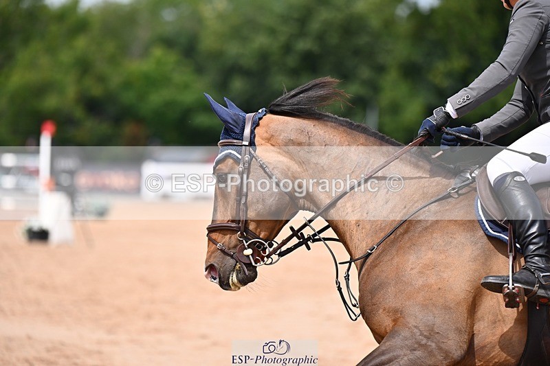 250718-144057-11385 - Cls 14, 1 Star Silver Tour