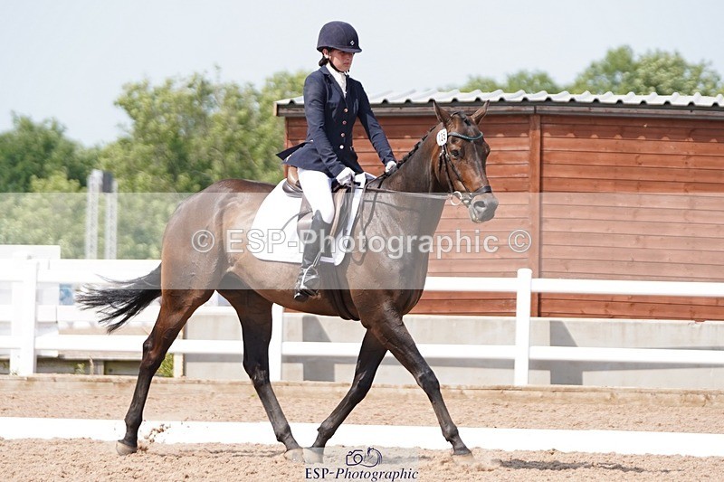 250621-153216-09570 - UnA Cls 3-4, Prelim 1+2