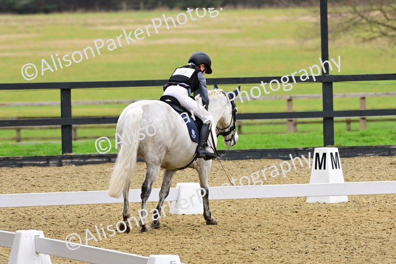 20260125-2114 - Class 10 - PC70