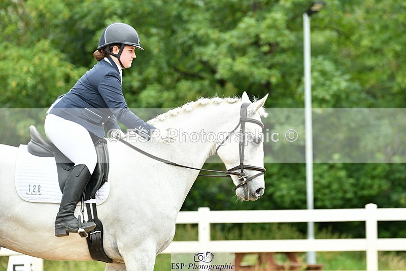 230701A-105819-04886 - Cls 4 Novice 23