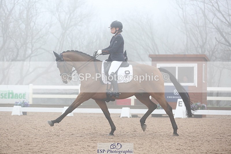 240217A-141707-04034 - 224-Georgia.Stokes-SOS.Johnny.Cash