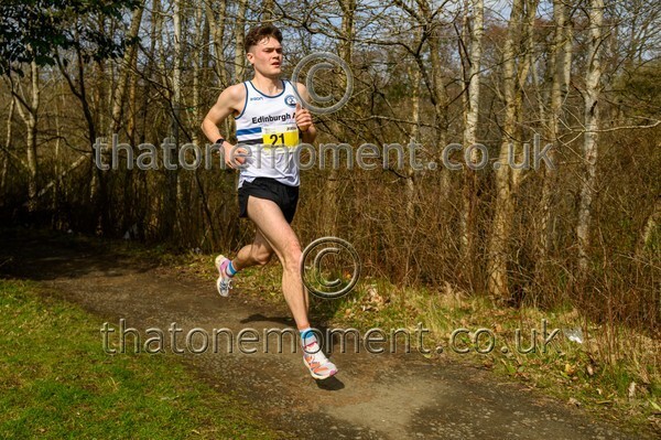 Livi26-815344 - Male Set One