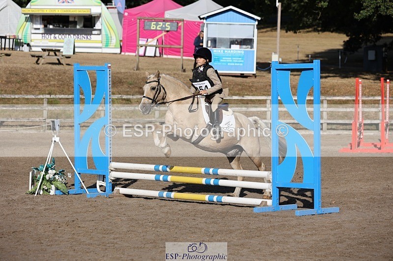 250821A-084512-12735 - NAF Round 1 Start to 9.30