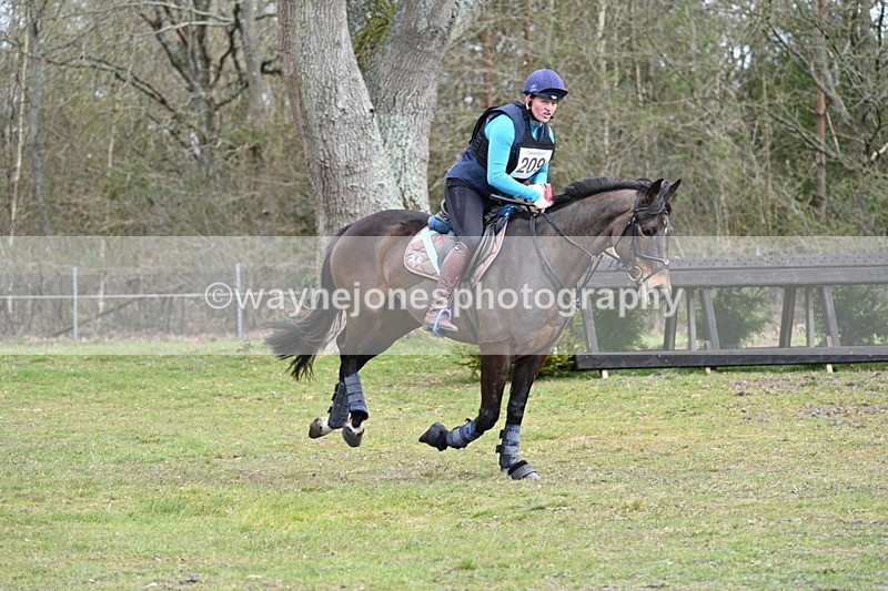 WJ7_1468 - Time 12:52 to 13:06