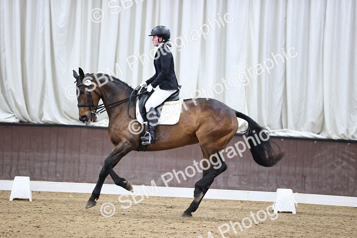 SBM_002368 - Class 11-5 - FSM Ele-Preli