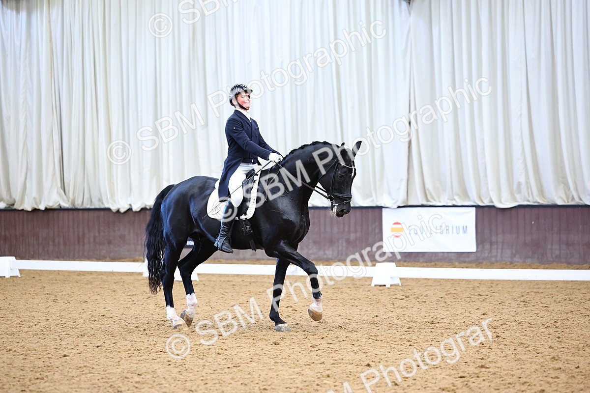SBM_004918 - Class 31 - FEI GP INT II