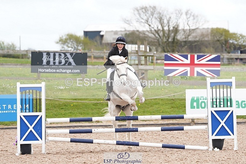 250414-133928-00969 - 80cm Round 2