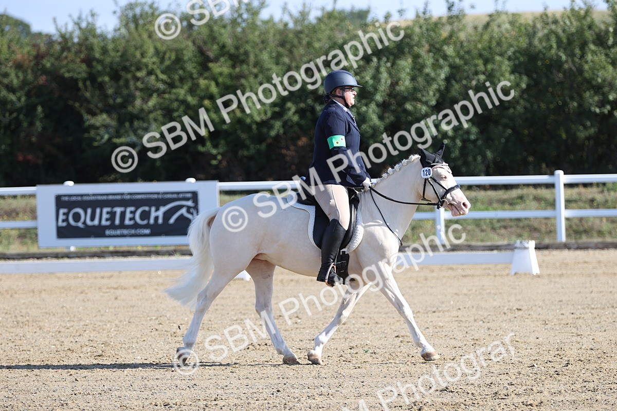 PAO_0077 - Class 2 - Intro 4 Champs - 8.30-9.26