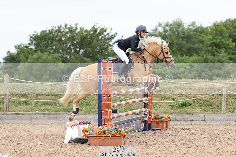 250629-103016-10522 - Cls 27 A&B Winter Summer 128cm & 138cm