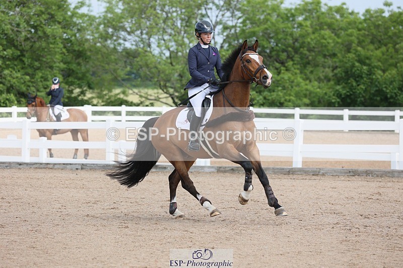 250523-094727-00581 - Cls 08 Clear Round