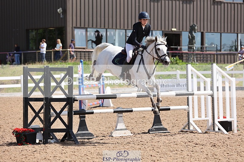 240629A-104748-04275 - Cls 17 Discovery and 90cm Open