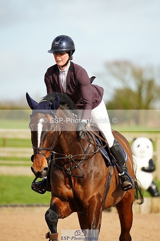 240317A-160456-07911 - Cls 29 Snr Foxhunter
