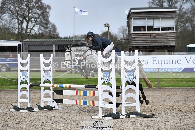 240323-120230-00621 - Cls 2 Discovery & 1m Open