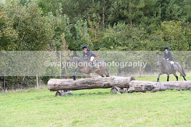 WJ6_0291 - Camera 2 Line 1