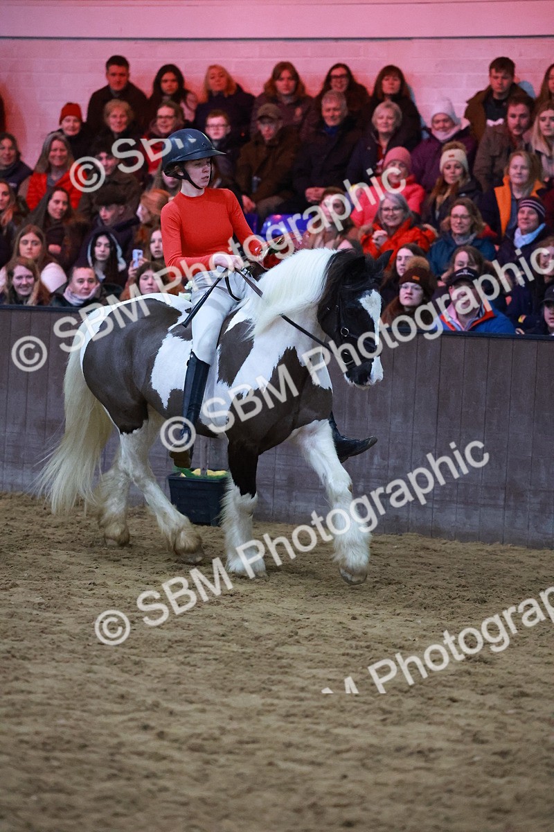 SBM_006234 - Bareback - Camera 2