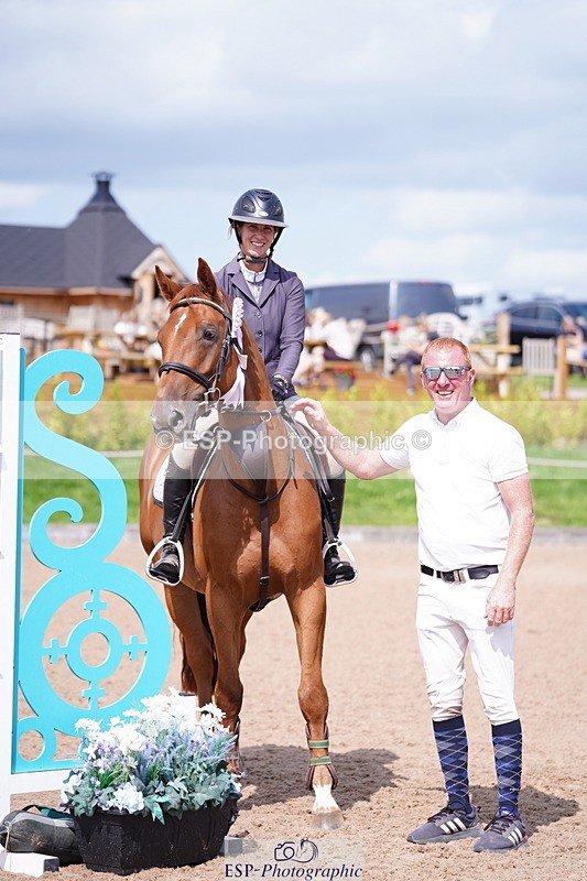 240802A-151458-05442 - Cls 18 6 Yr Old Champs