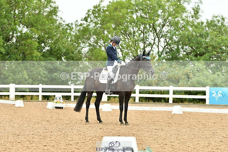 230702A-110611-08797 - Cls 30 Music Elementary