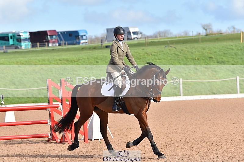 240306A-110606-00874 - Cls 2 Discovery and 1m Open