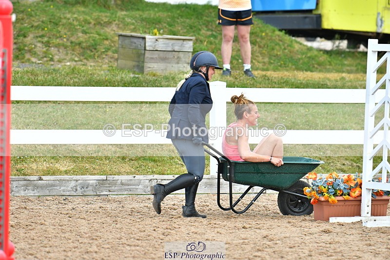 230609A-175413-01953 - Jolly Jumps Ride and Run