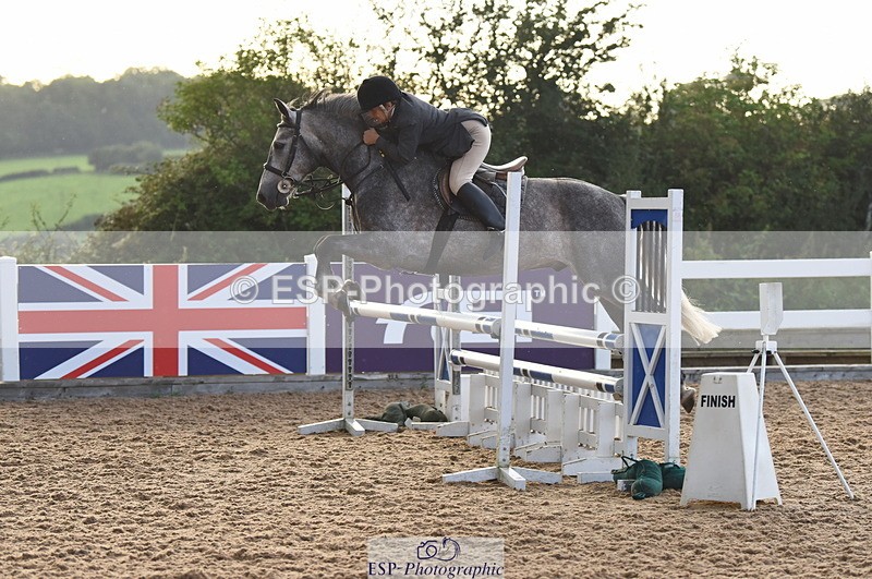 230815A-193720-00629 - 90cm