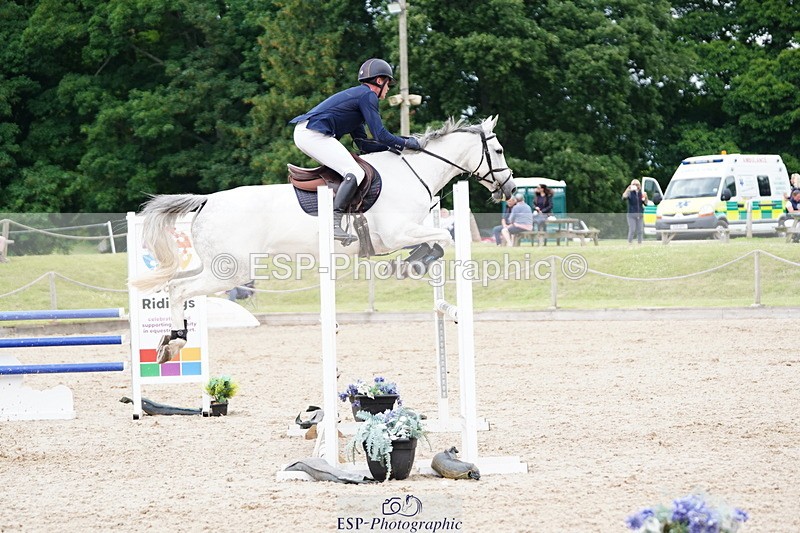 250613A-172728-04250 - Cls 14 1.05m Amateur Quali and Open