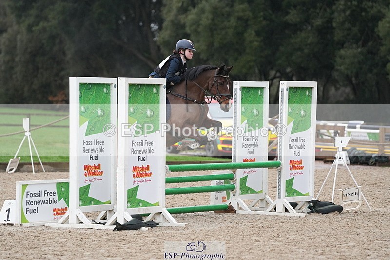 260208A-103745-01495 - 2. 80cm - 85cm