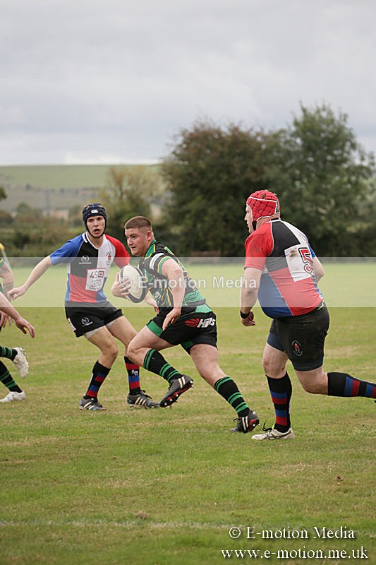 RU290919-0186 - Pewsey Vale RFC v Westbury RFC 28/09/19