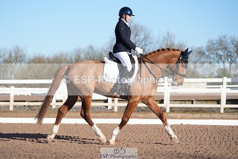 260214-095723-03145 - 101-Leanna.Osborne