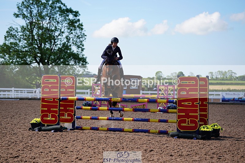 240525A-085658-04940 - Cls 13 Snr 1.05m and 1.10m