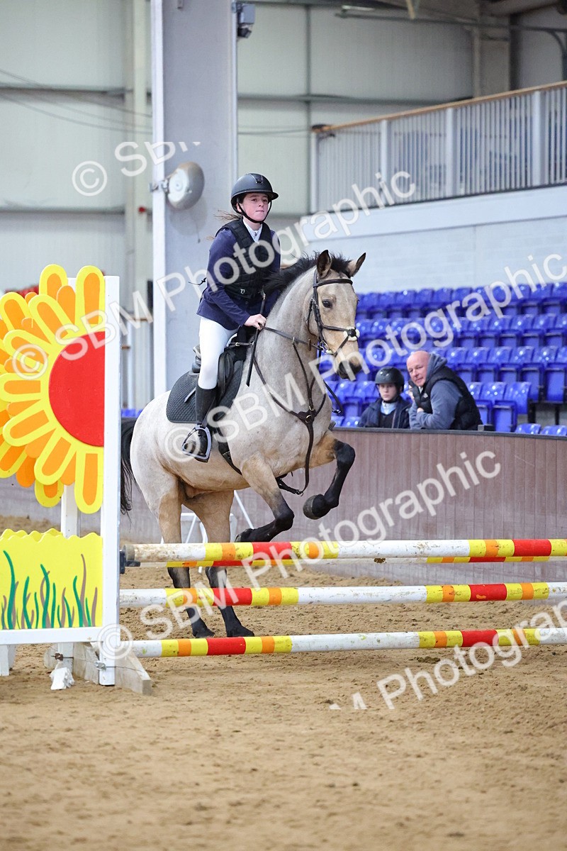 SBM_001508 - Class 4 - 70cm