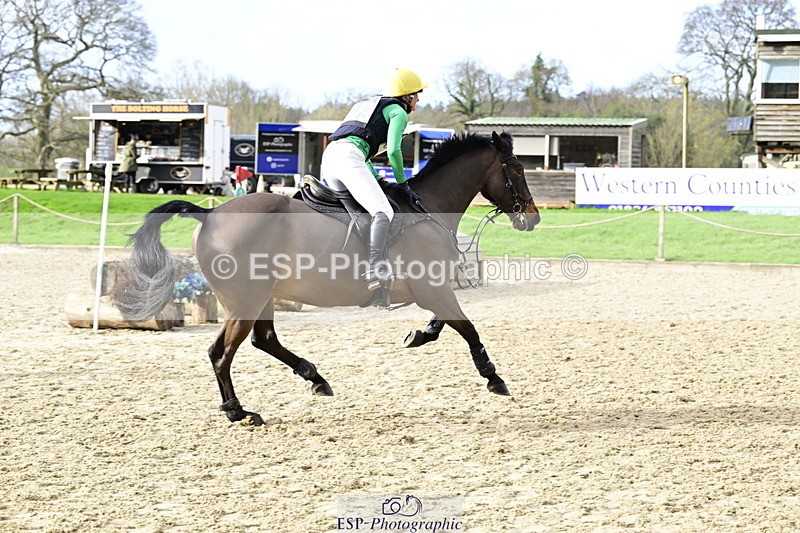 260315A-160634-01986 - Class 4 100cm