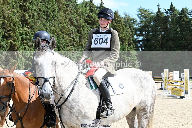 250726A-162500-03318 - Cls 06 PC110cm