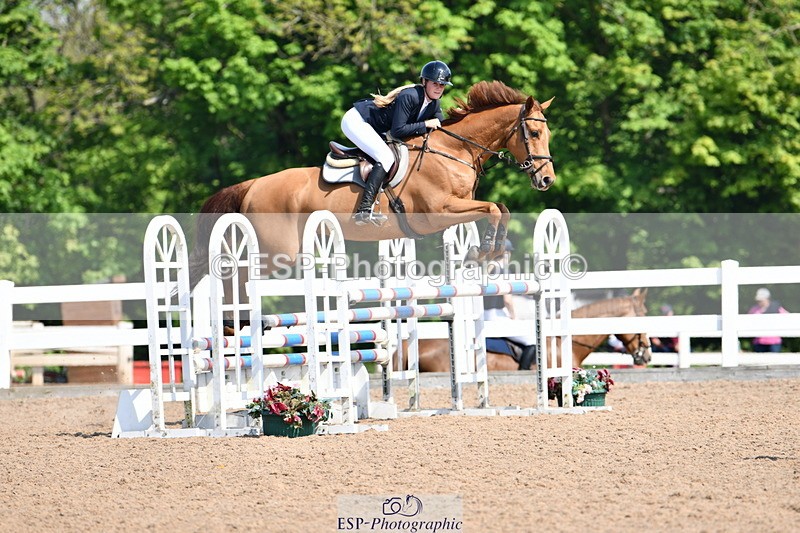 240512A-110444-17846 - Cls 40 Discovery Second Round