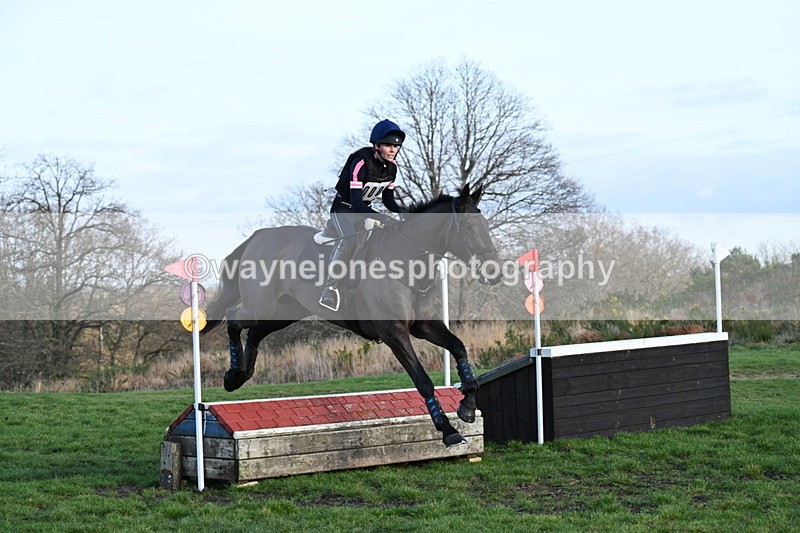 WJ7_8359 - Time 09:55 to 10:17