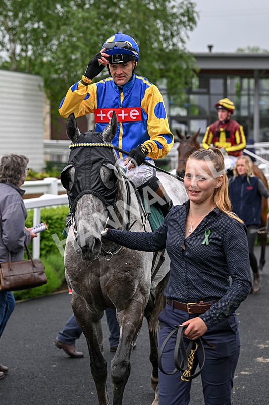 230524-Race 5-King Of Tonga-1863 - Race 5