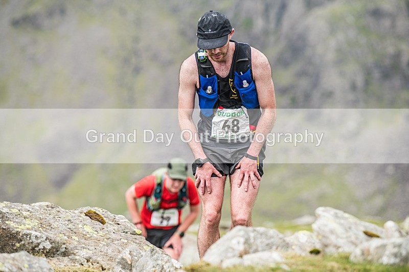 Duddon Long-291 - Duddon Valley Long Fell Race Saturday 30th May 2026