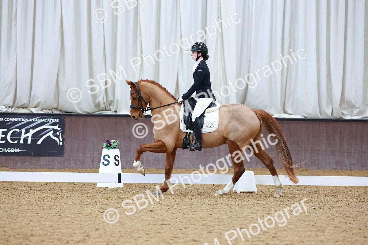 SBM_002136 - Class 32 - PYO Pon Team-Grand Prix