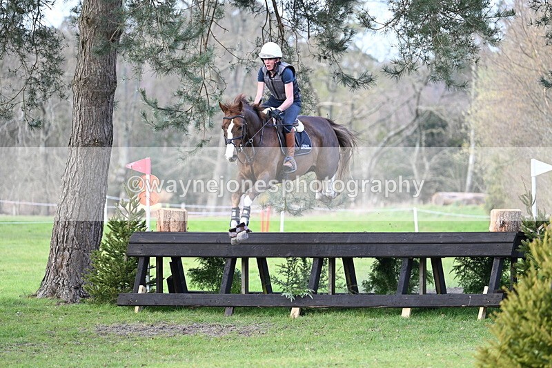 WJ7_3664 - Time 16:30 to 16:53