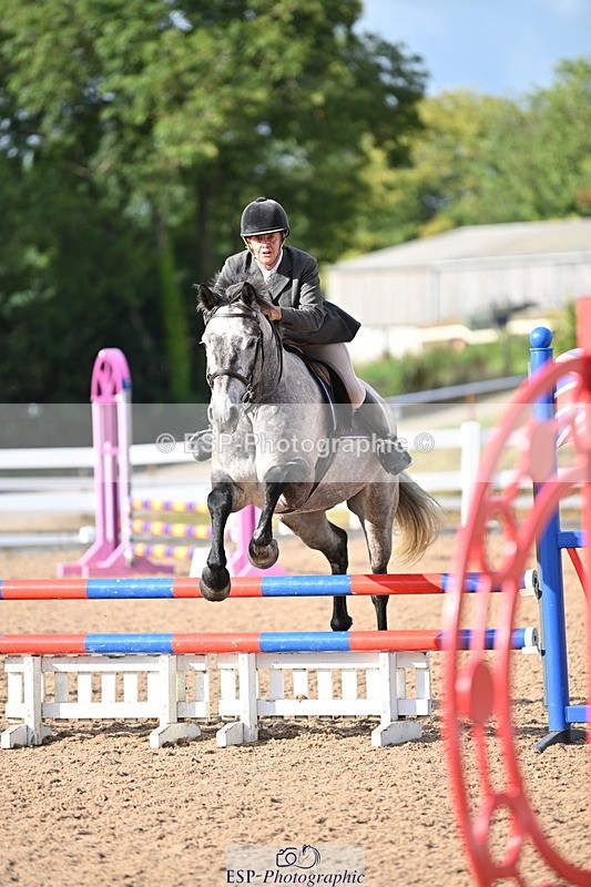 240806A-180601-00721 - 80cm BS Club & Schools