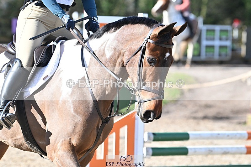 240302-100918-00317 - Cls 1 70-75cm 9.55 to End