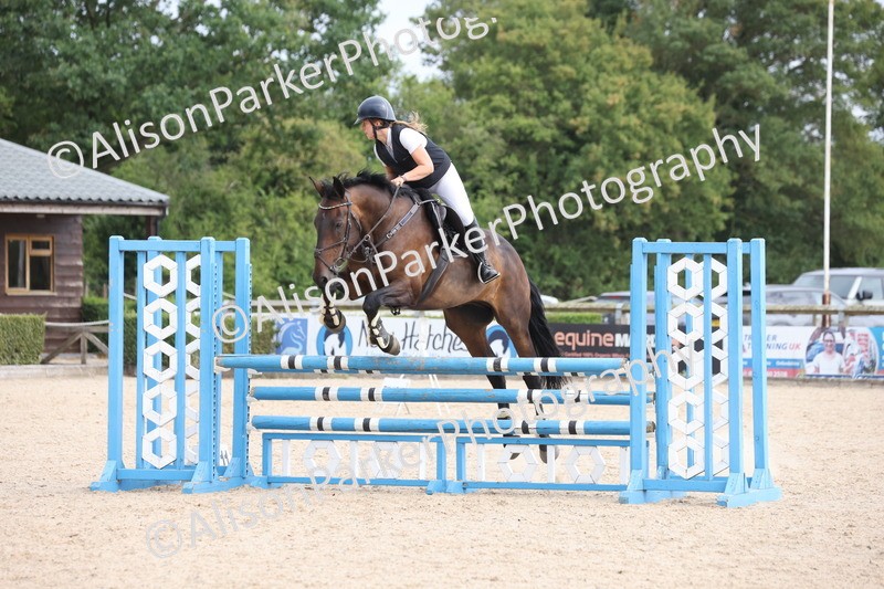 20250727-3237 - Class 7 - 1.0m