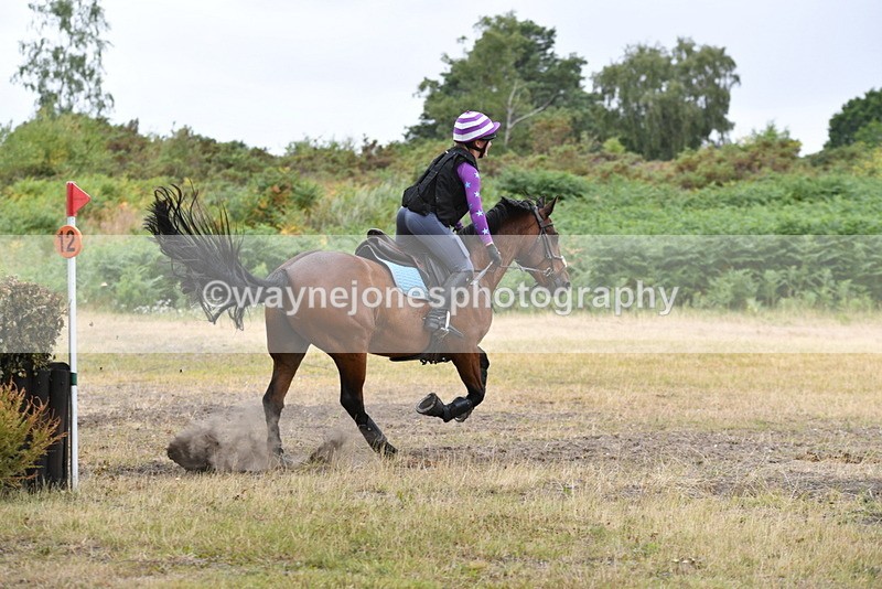 WJ5_1826 - XC Time 12:05 to 12:55