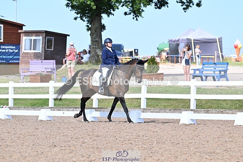 250620-165558-05428 - BD Cls 13 - Adv Medium 5