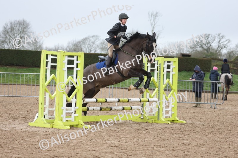 20260201-0532 - Class 2 - 70cm