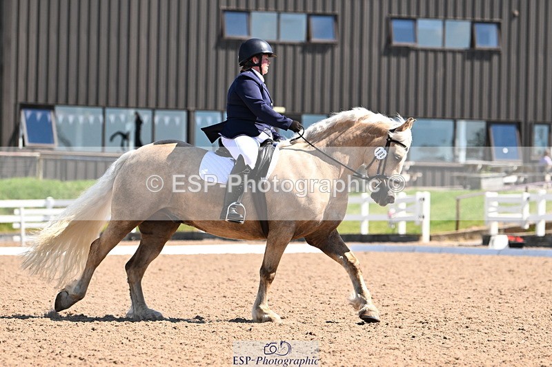 240621A-103537-01844 - Cls 2 BD Prelim 19