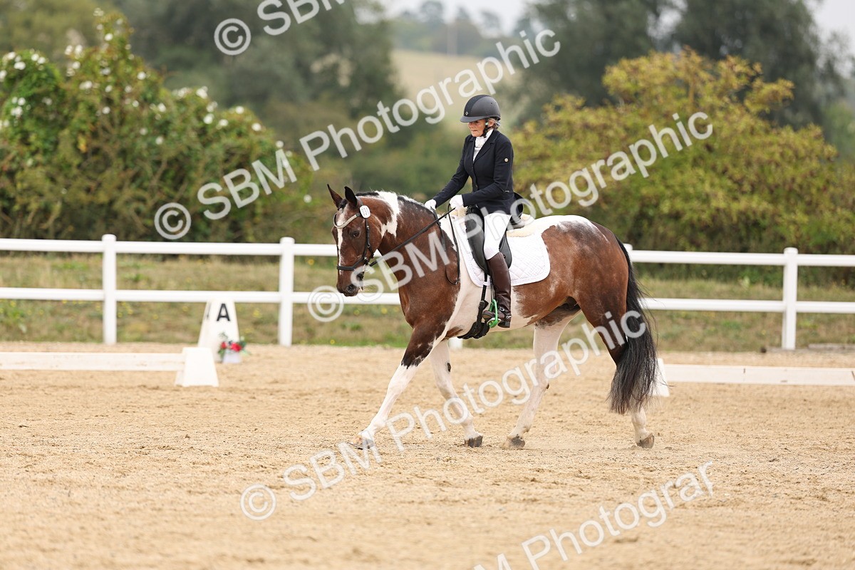 SBM_01660 - Class 9 - Novice 27 Champs