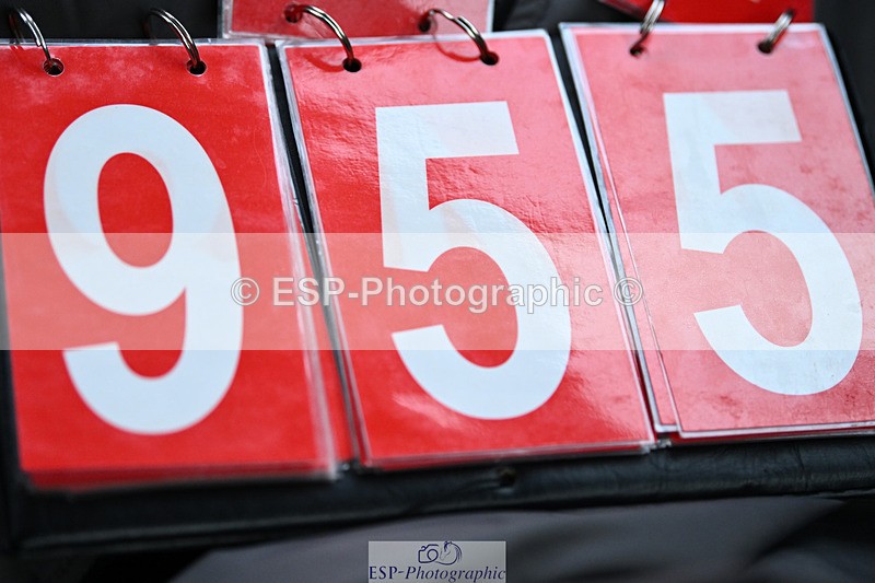 240825X-174307-38016 - 80cm XC 17.30 to End