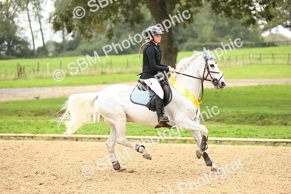 SBM_69058 - J18 - Junior Pony 85cm championship